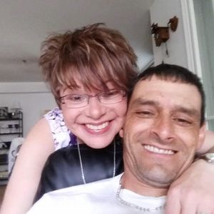 Meet your Posher, Daphne